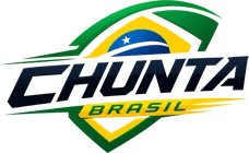 Chunta Brasil